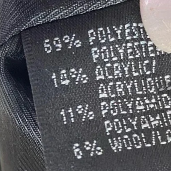 Lafayette 148 New York jacket blazer - Picture 4 of 7